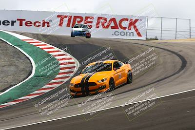 media/May-17-2025-Speed Ventures (Sat) [[f9f9f70676]]/Orange/Session 3 (Corkscrew)/